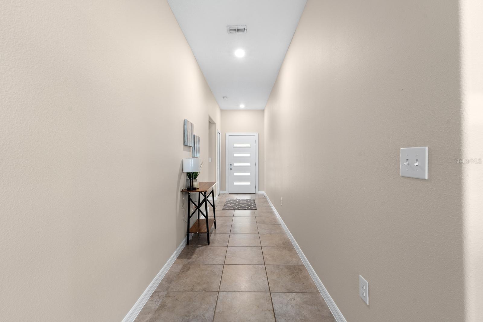 DOVER RIDGE - Residential