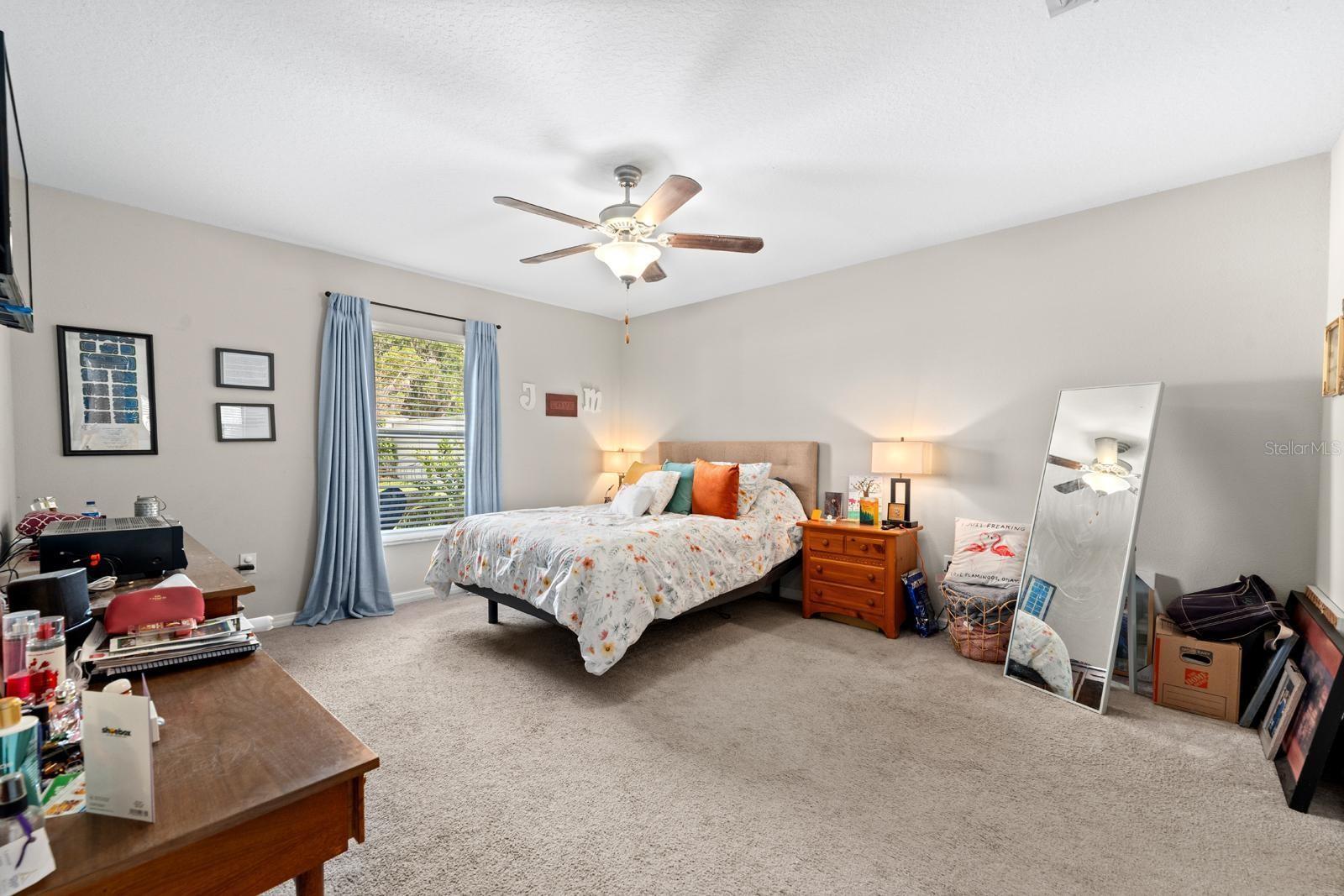 DOVER RIDGE - Residential