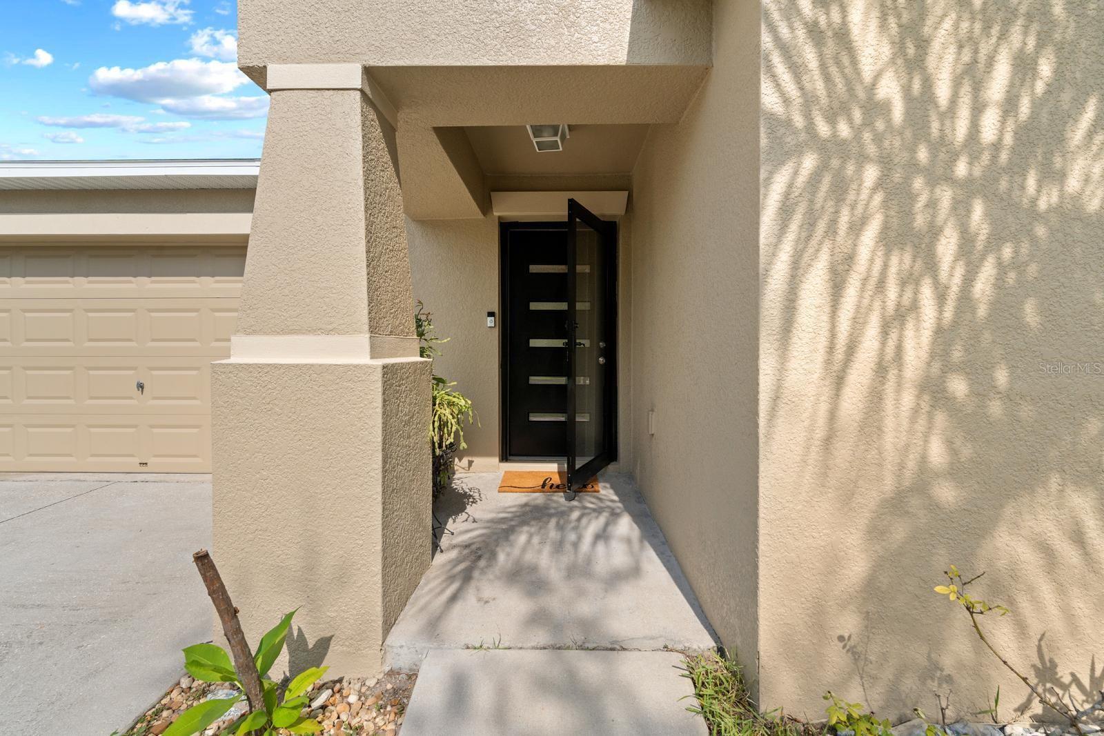 DOVER RIDGE - Residential