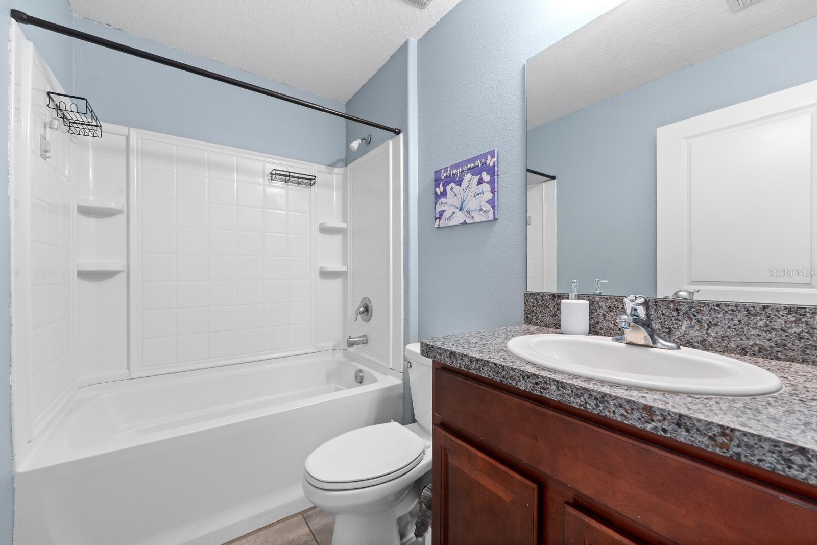 DOVER RIDGE - Residential