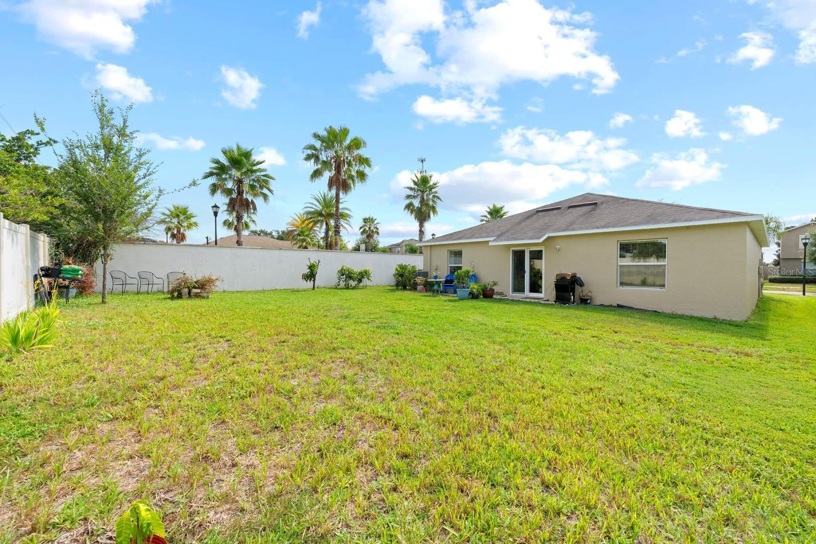 DOVER RIDGE - Residential