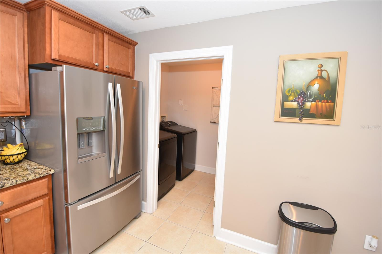 BELLA HARBOR CONDO - Residential