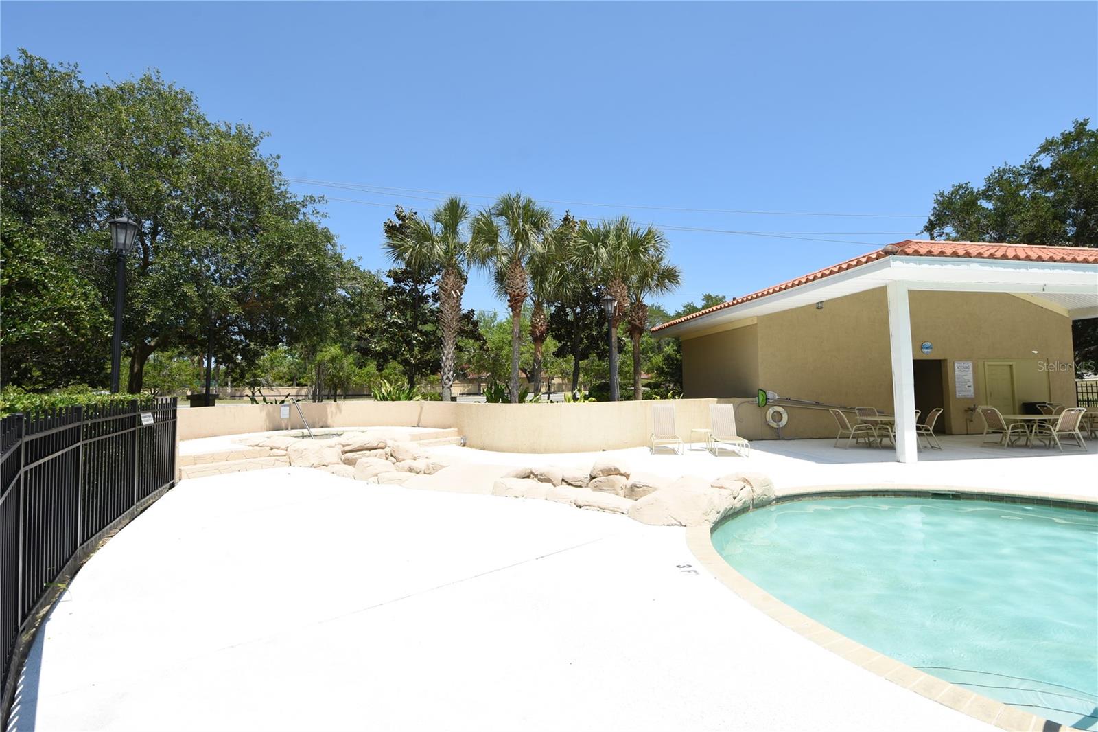 BELLA HARBOR CONDO - Residential