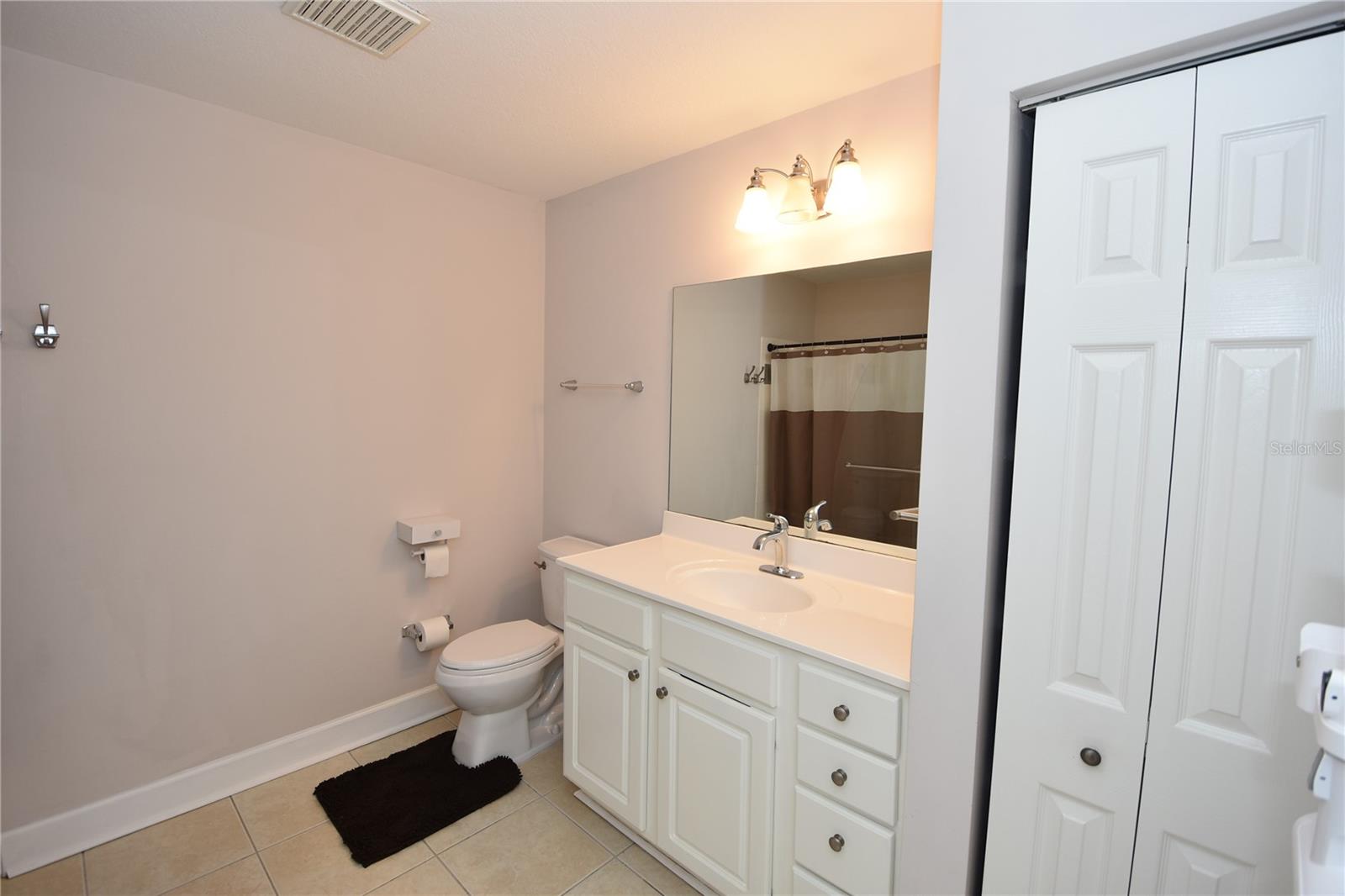 BELLA HARBOR CONDO - Residential