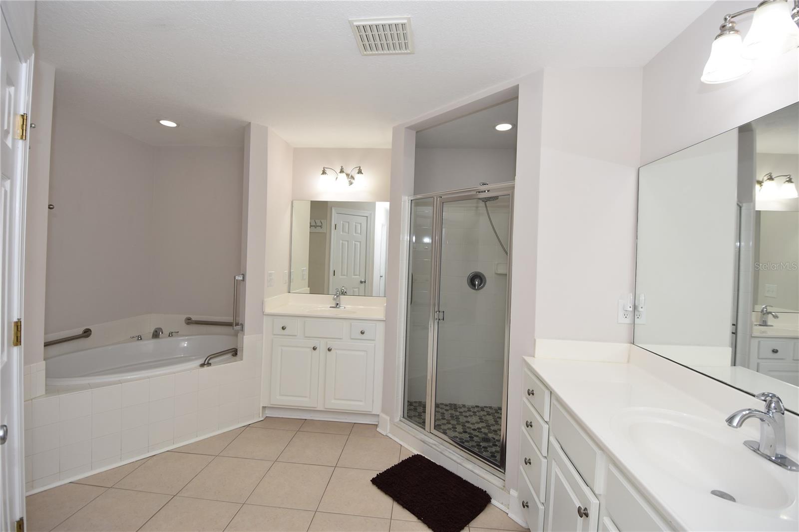BELLA HARBOR CONDO - Residential