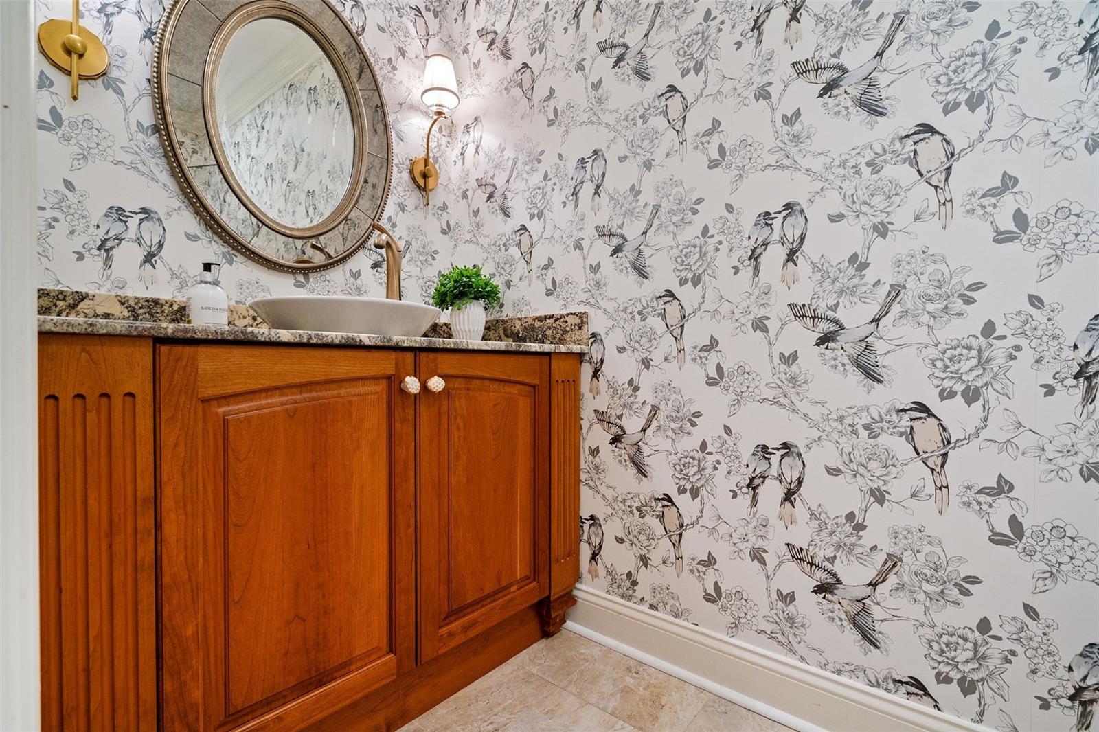 VINOY PLACE CONDO - Residential