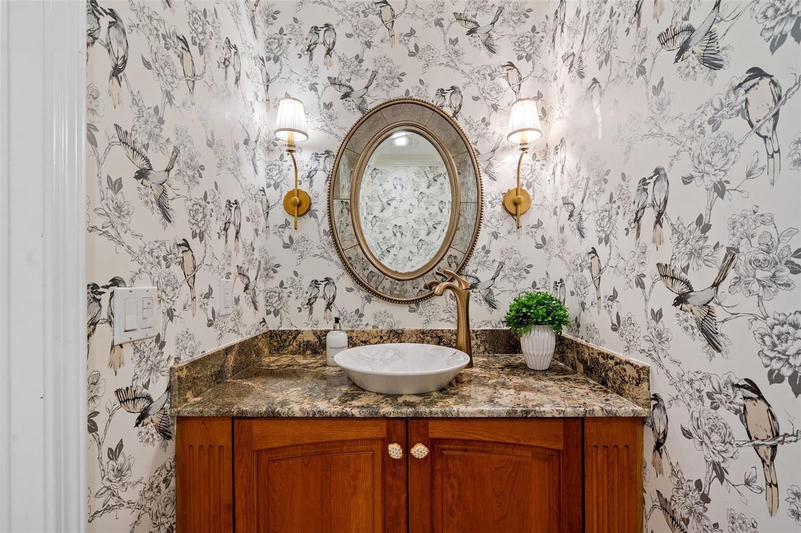 VINOY PLACE CONDO - Residential