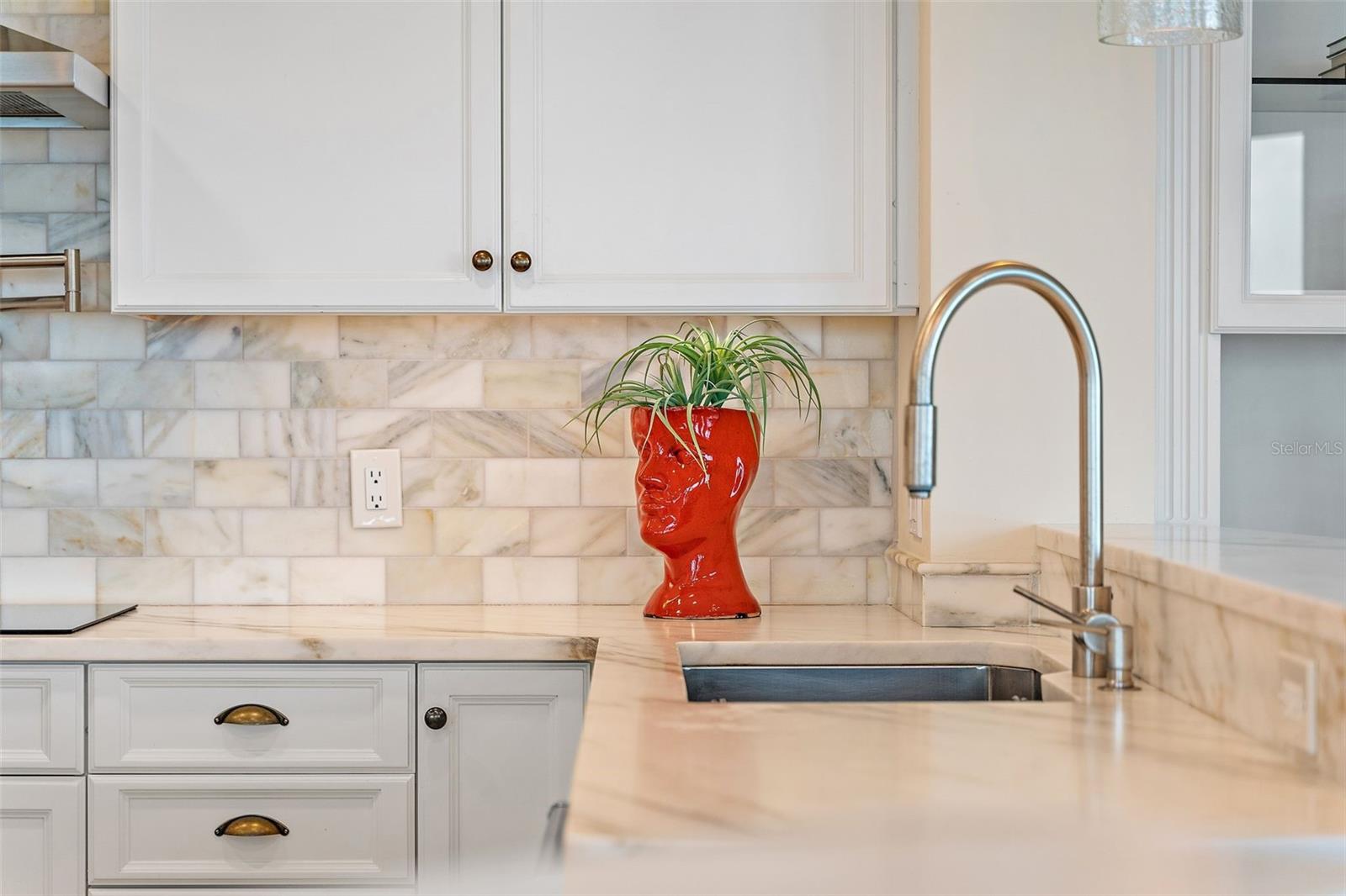 VINOY PLACE CONDO - Residential