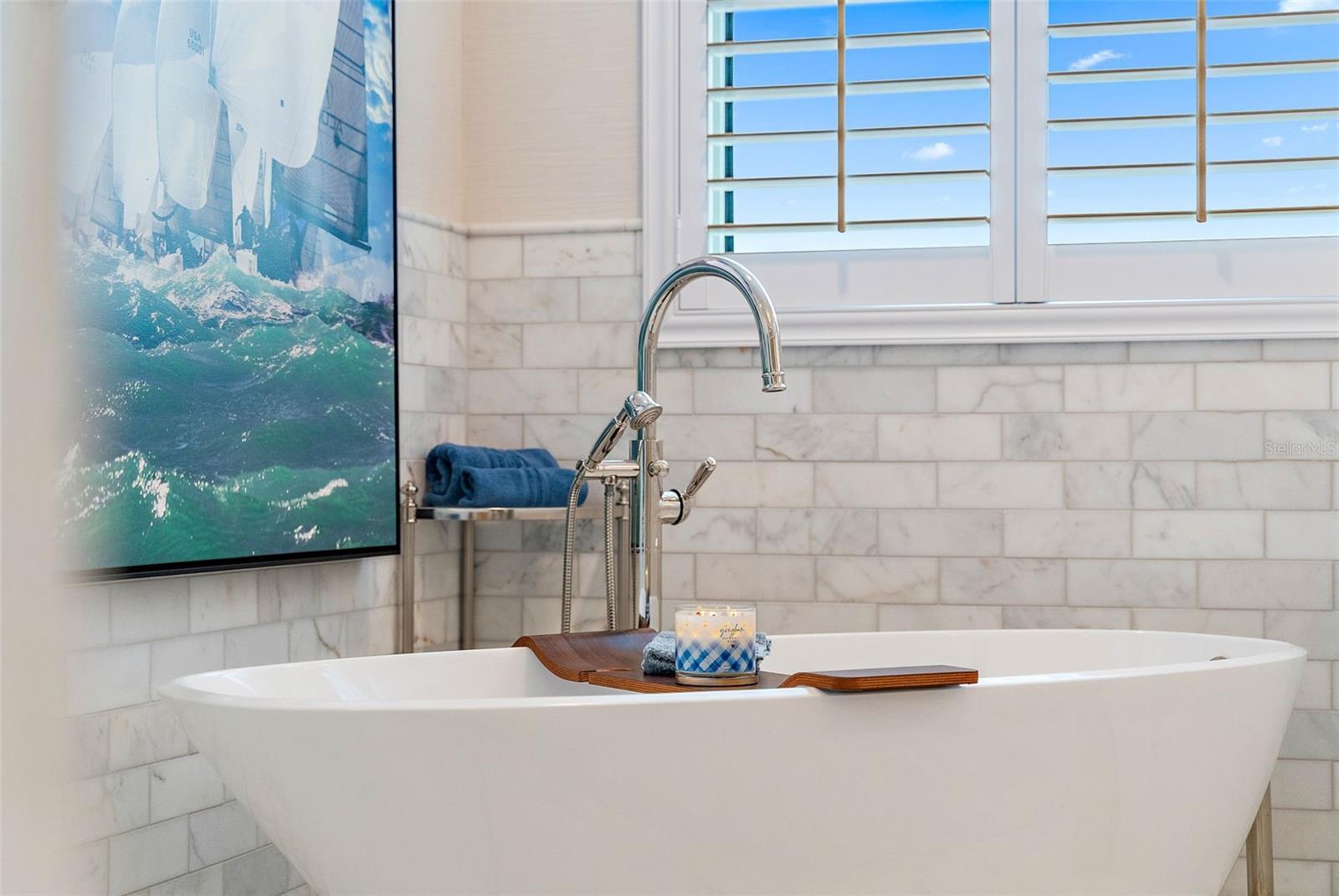VINOY PLACE CONDO - Residential