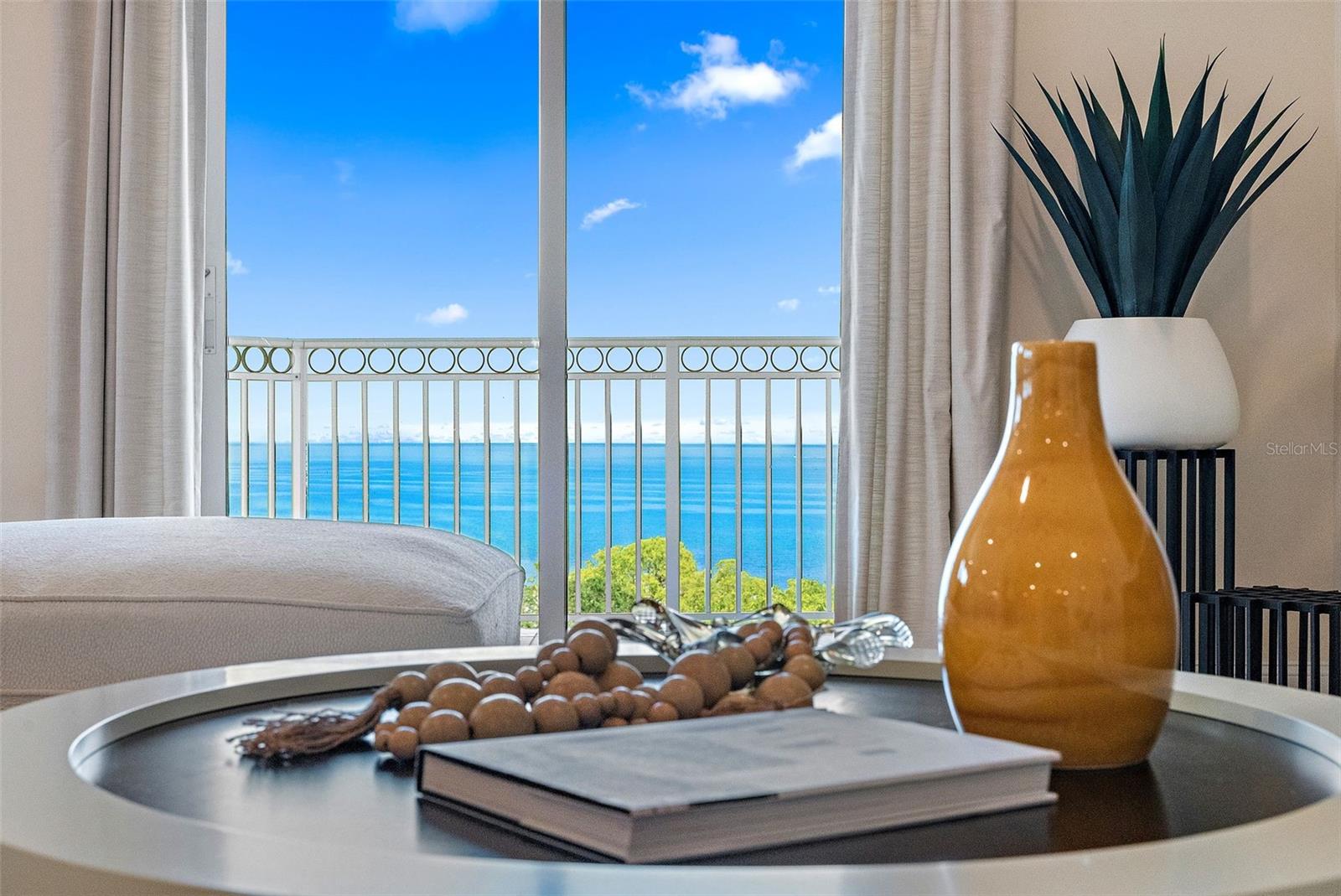 VINOY PLACE CONDO - Residential