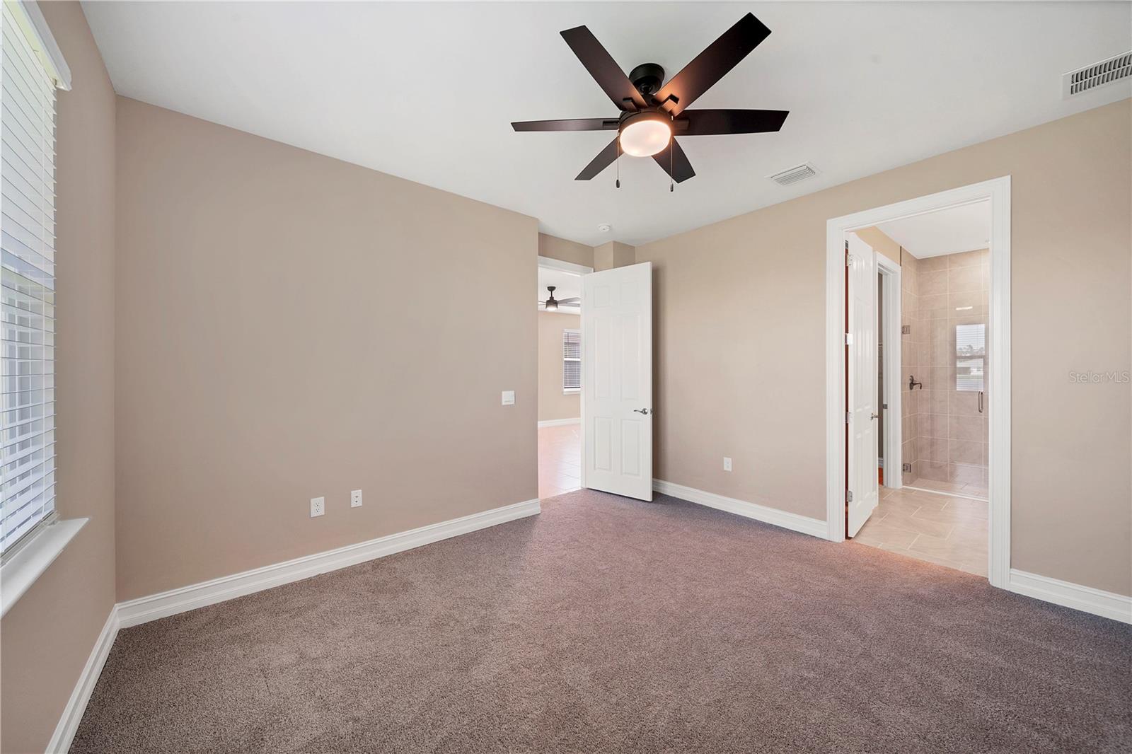 PALENCIA - Residential Lease