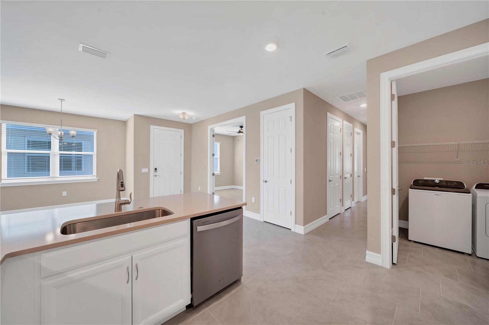 PALENCIA - Residential Lease