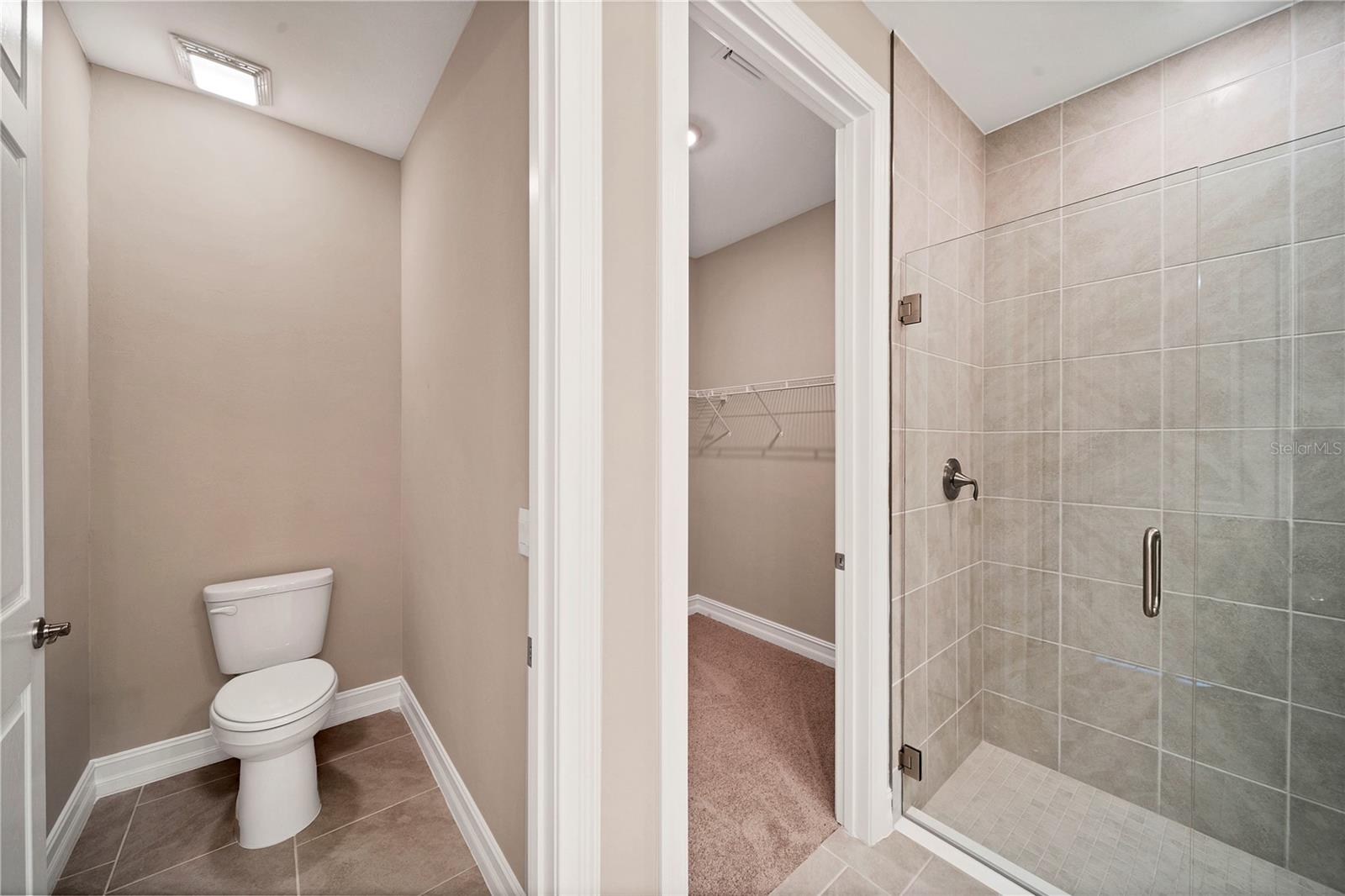 PALENCIA - Residential Lease