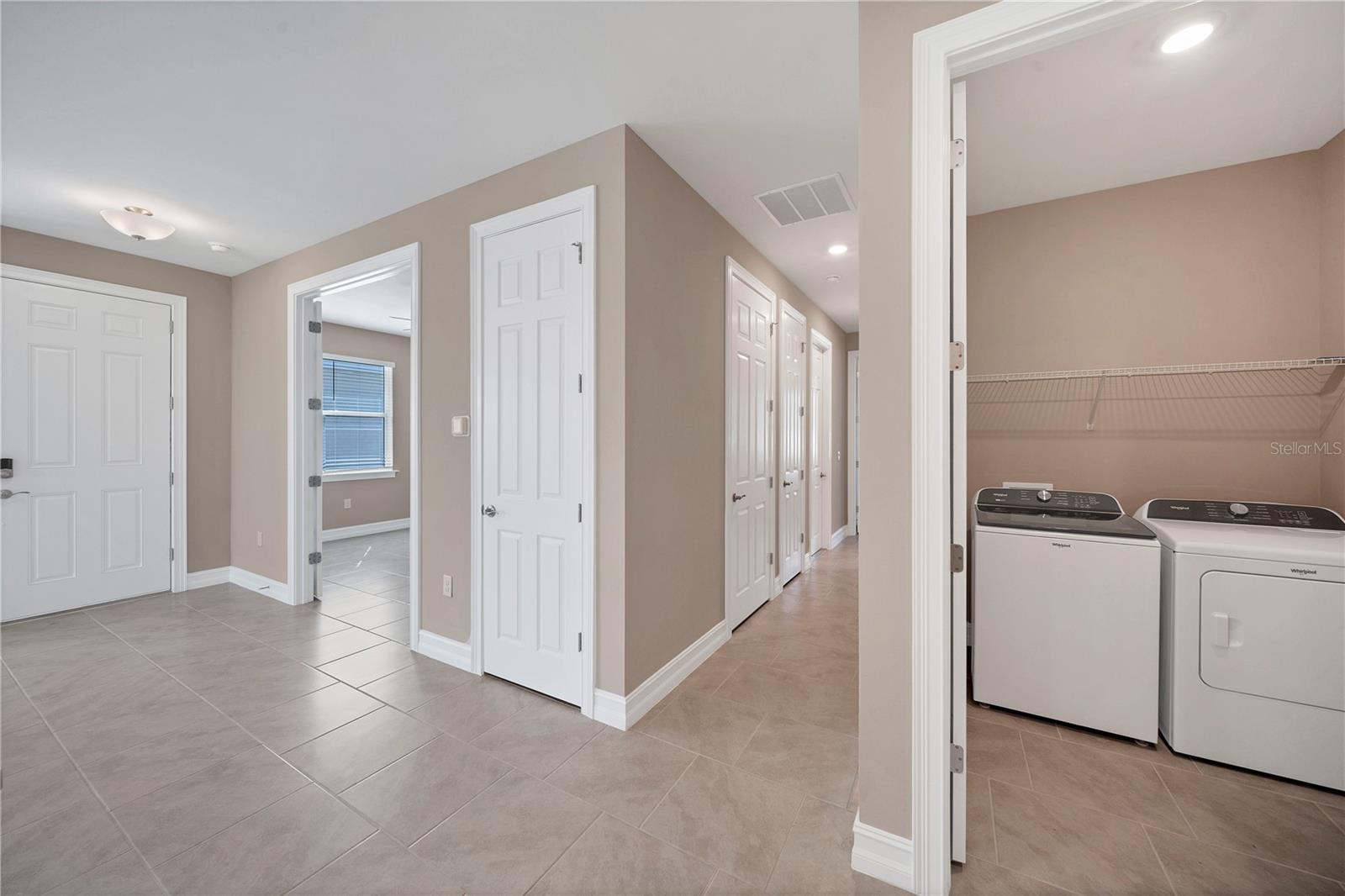 PALENCIA - Residential Lease