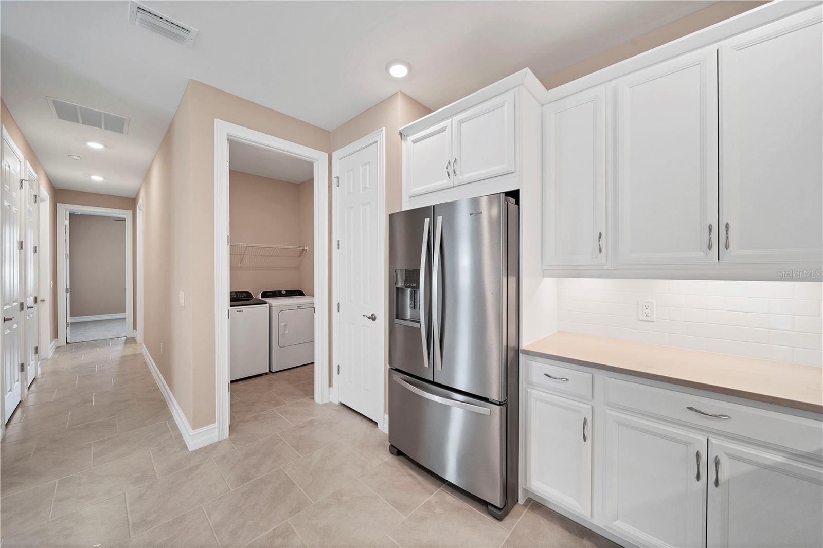 PALENCIA - Residential Lease