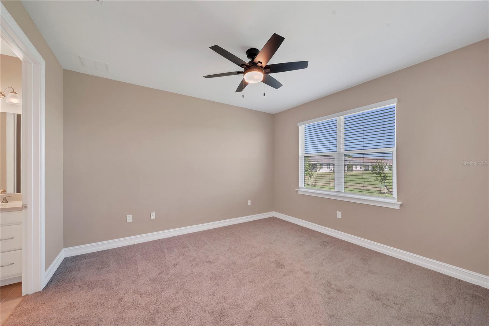 PALENCIA - Residential Lease