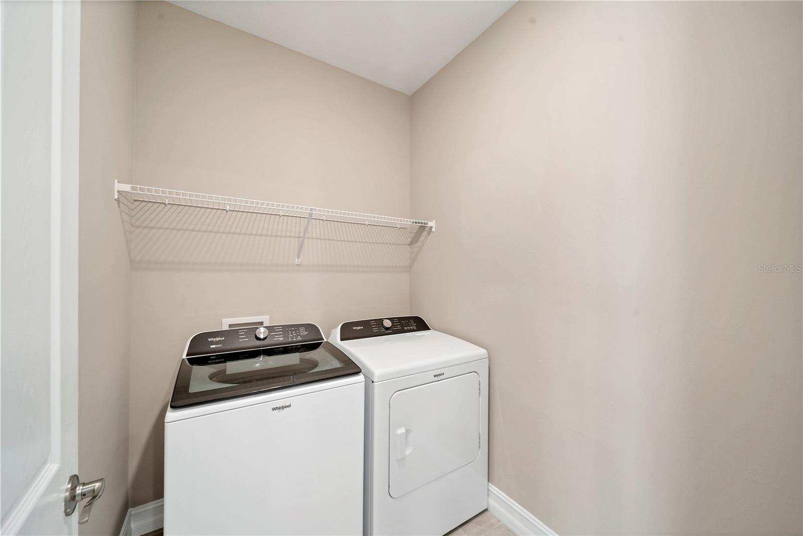 PALENCIA - Residential Lease