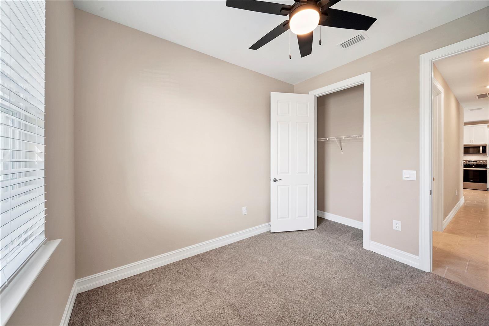 PALENCIA - Residential Lease