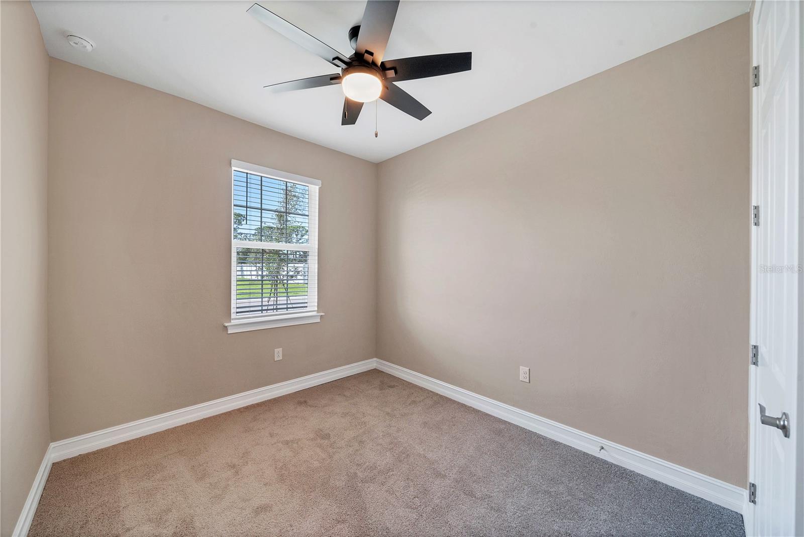 PALENCIA - Residential Lease