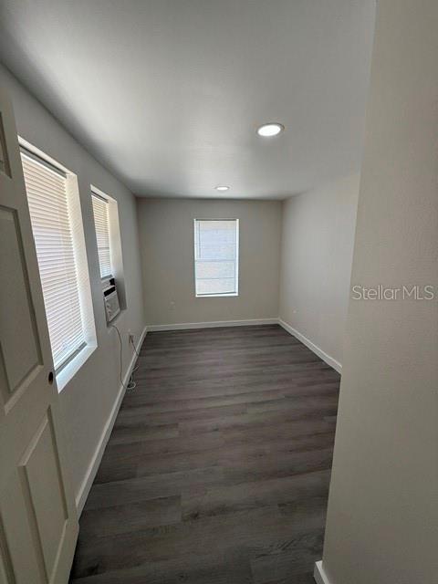 ORANGE PARK - Residential Income
