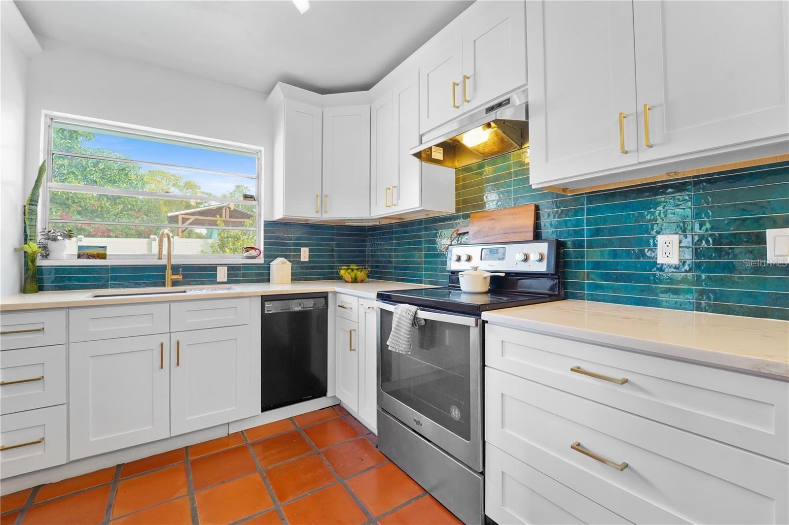 TOWN N' COUNTRY PARK SEC 9 UN 01 - Residential