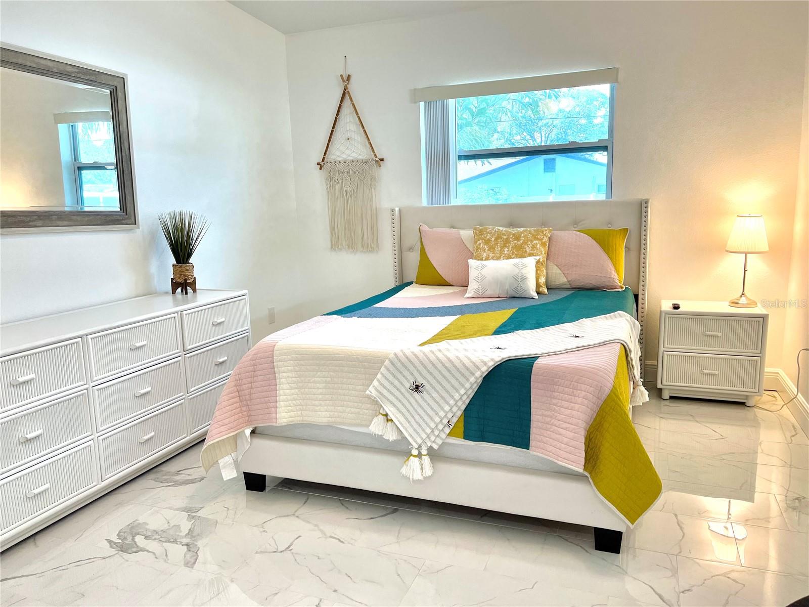 LAKE CITRUS ESTATES 1ST ADD - Residential Lease