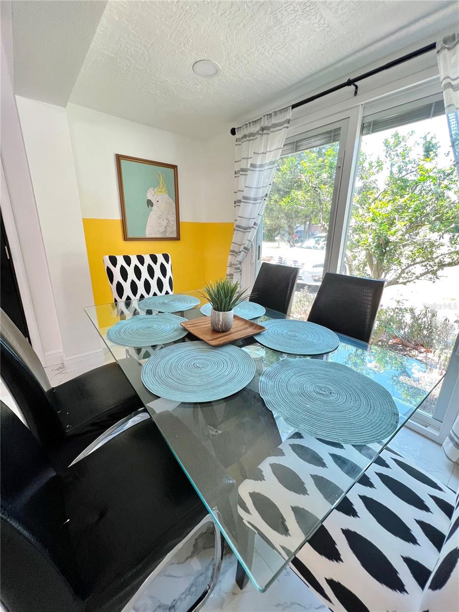 LAKE CITRUS ESTATES 1ST ADD - Residential Lease