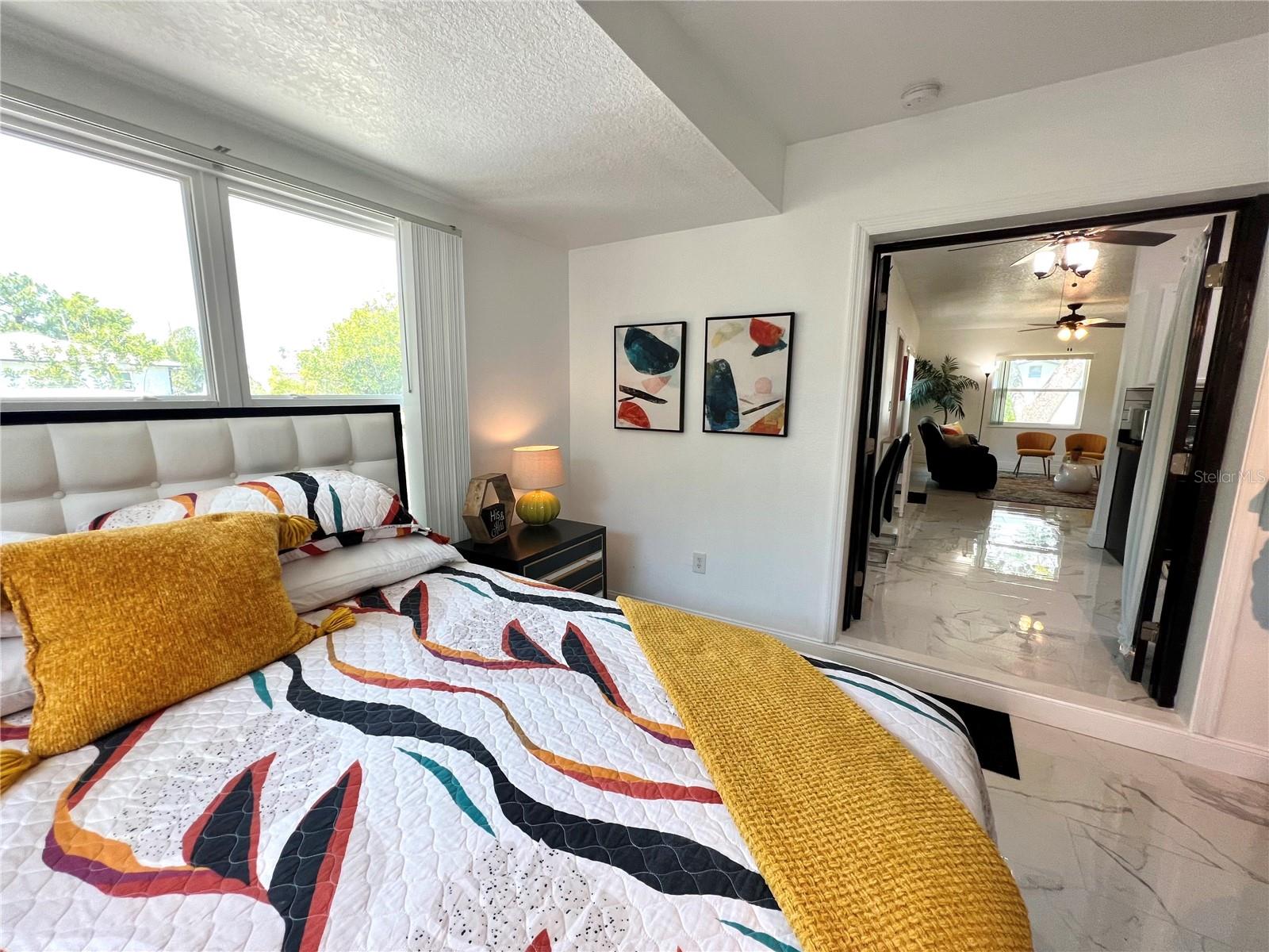 LAKE CITRUS ESTATES 1ST ADD - Residential Lease