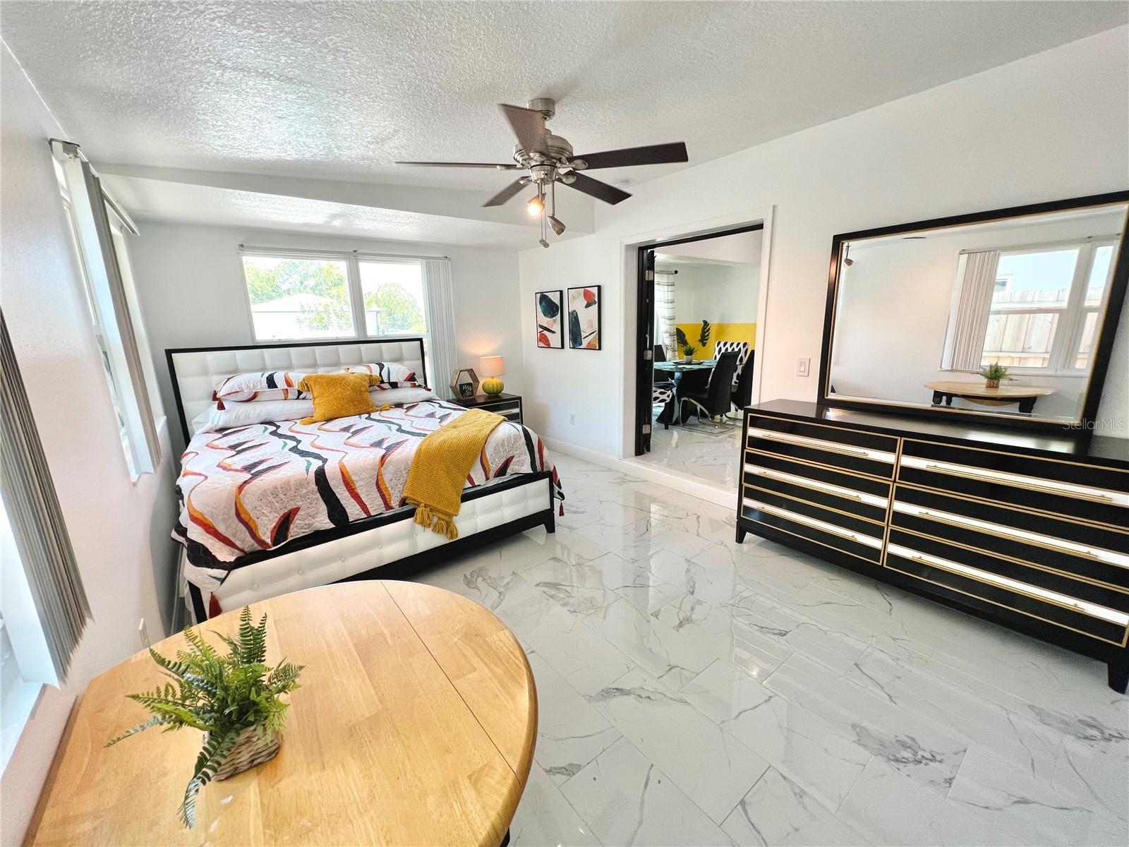 LAKE CITRUS ESTATES 1ST ADD - Residential Lease