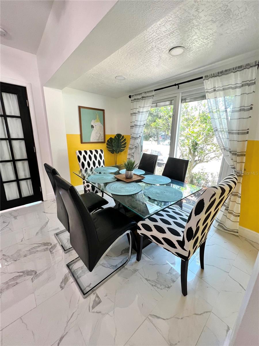 LAKE CITRUS ESTATES 1ST ADD - Residential Lease