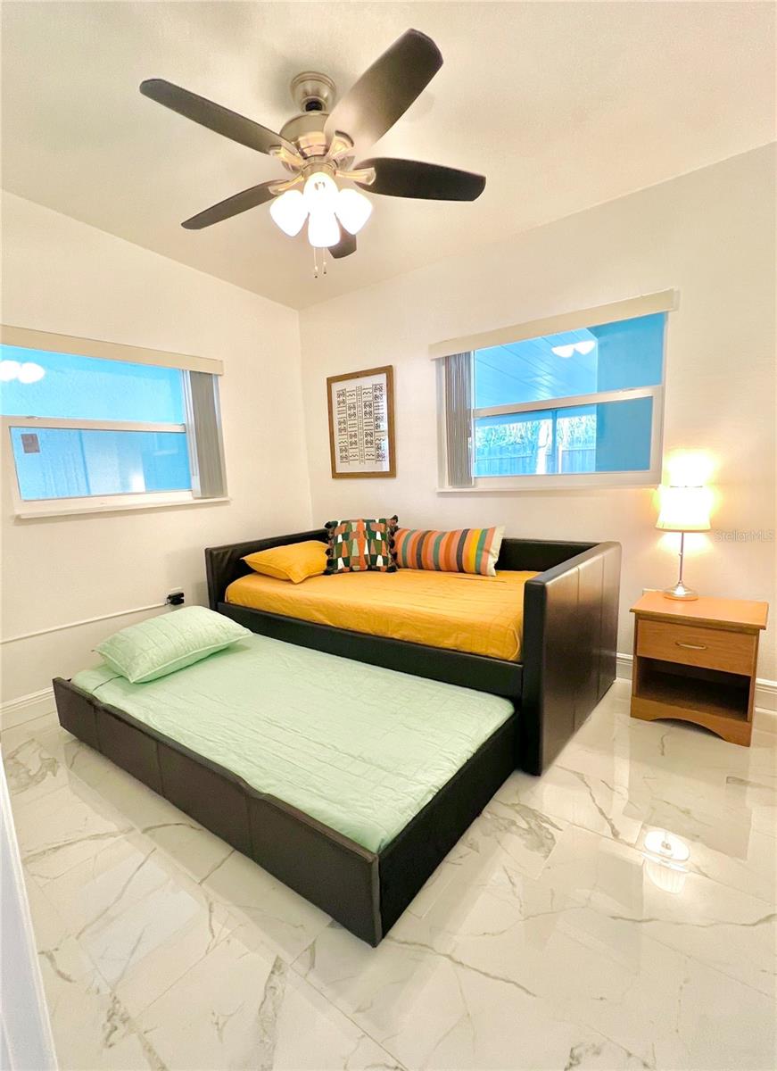 LAKE CITRUS ESTATES 1ST ADD - Residential Lease