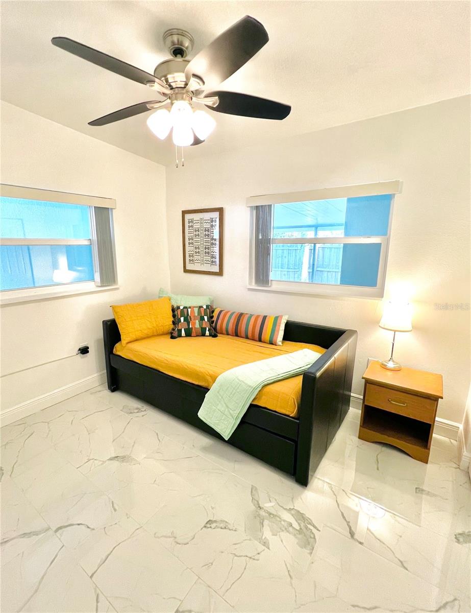 LAKE CITRUS ESTATES 1ST ADD - Residential Lease