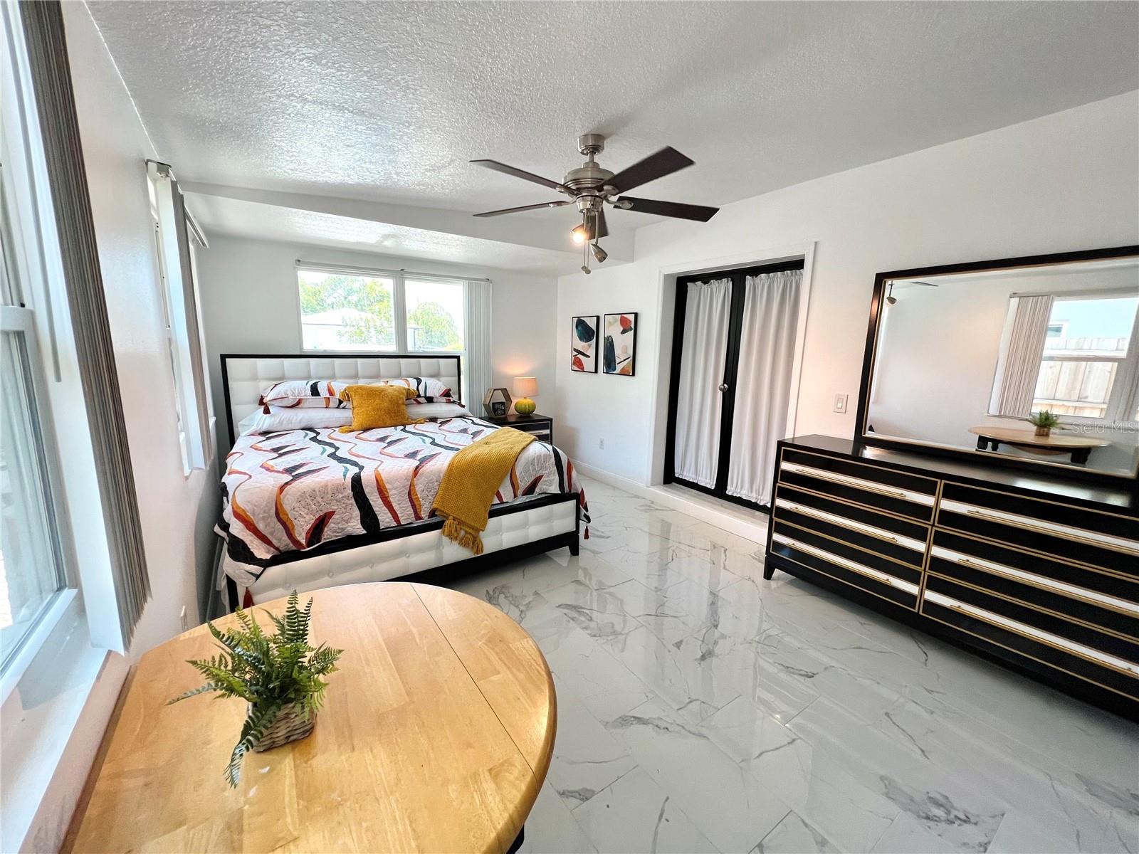LAKE CITRUS ESTATES 1ST ADD - Residential Lease