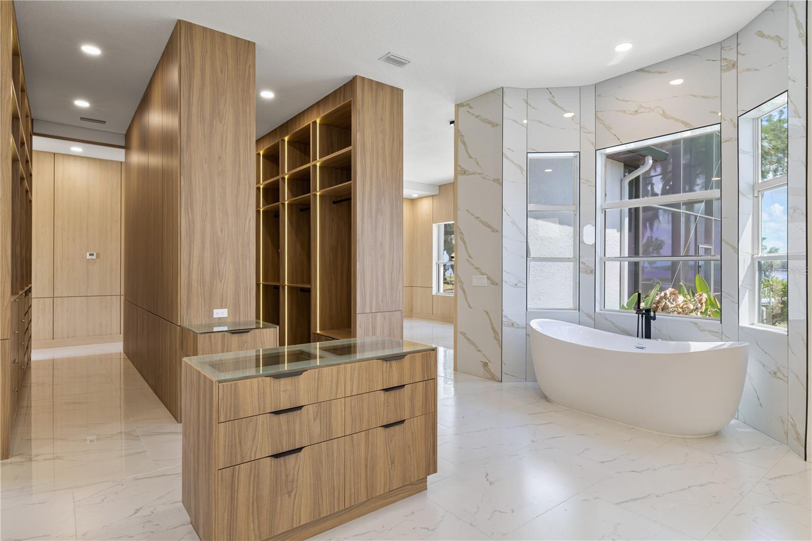 PALISADES PH 01 - Residential