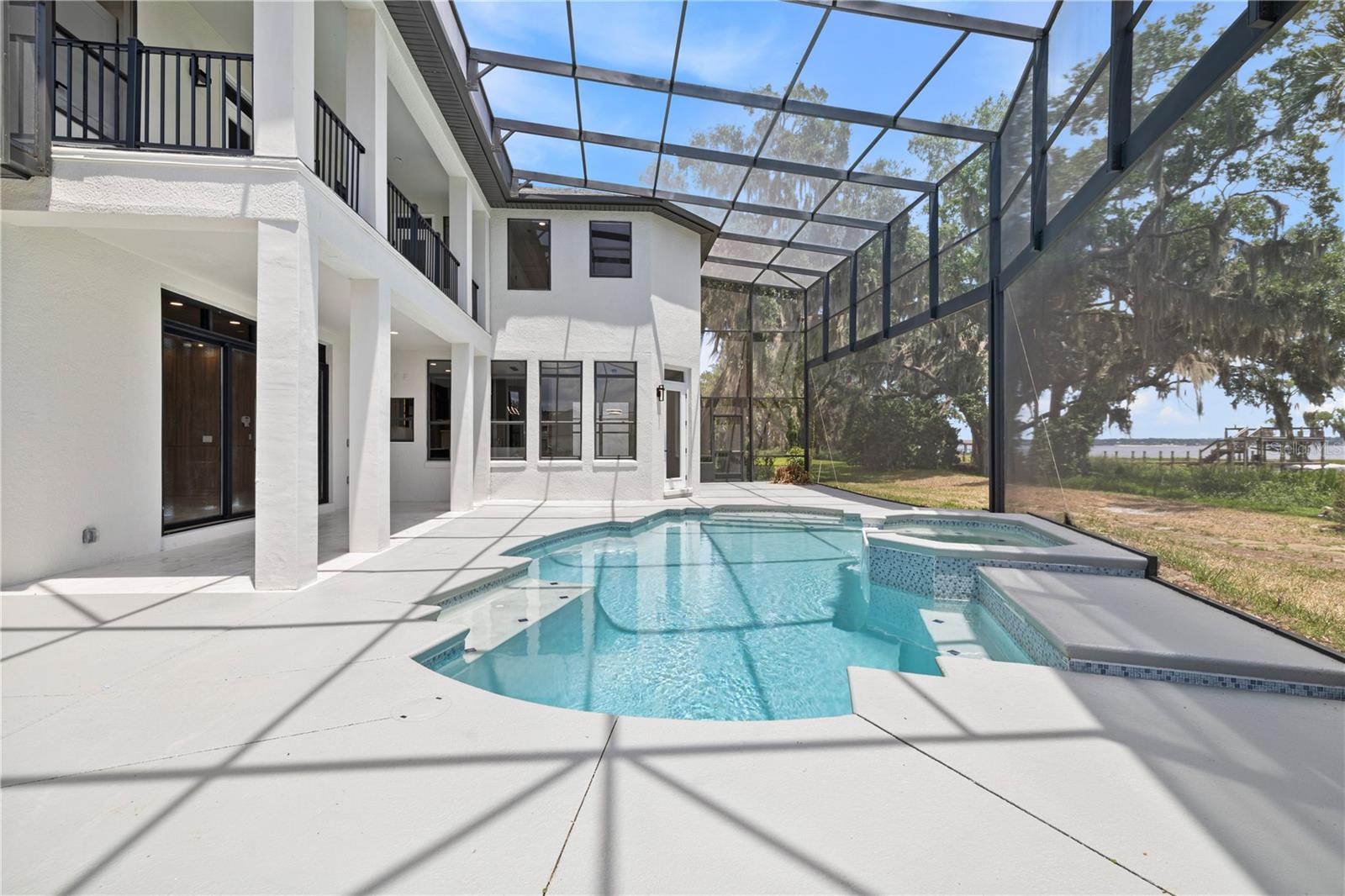 PALISADES PH 01 - Residential