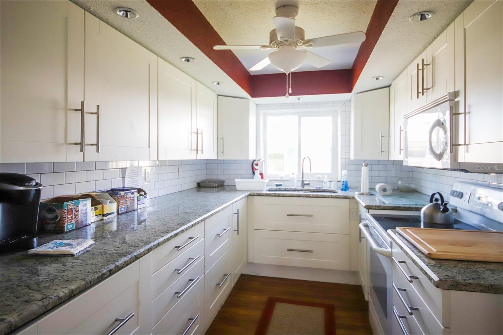 STRATHMORE VILLA SEC 07 - Residential