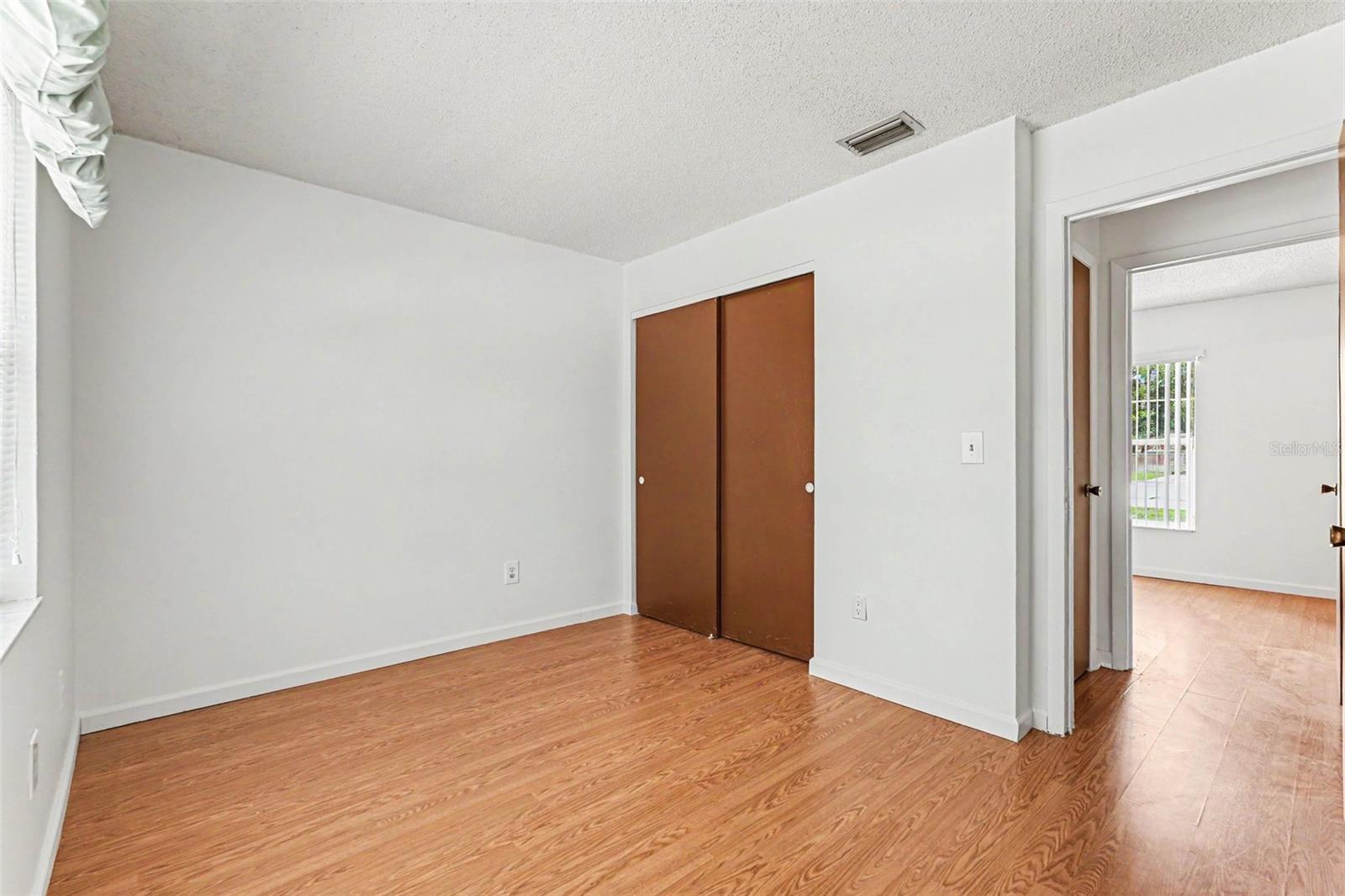 KIM ACRES - Residential