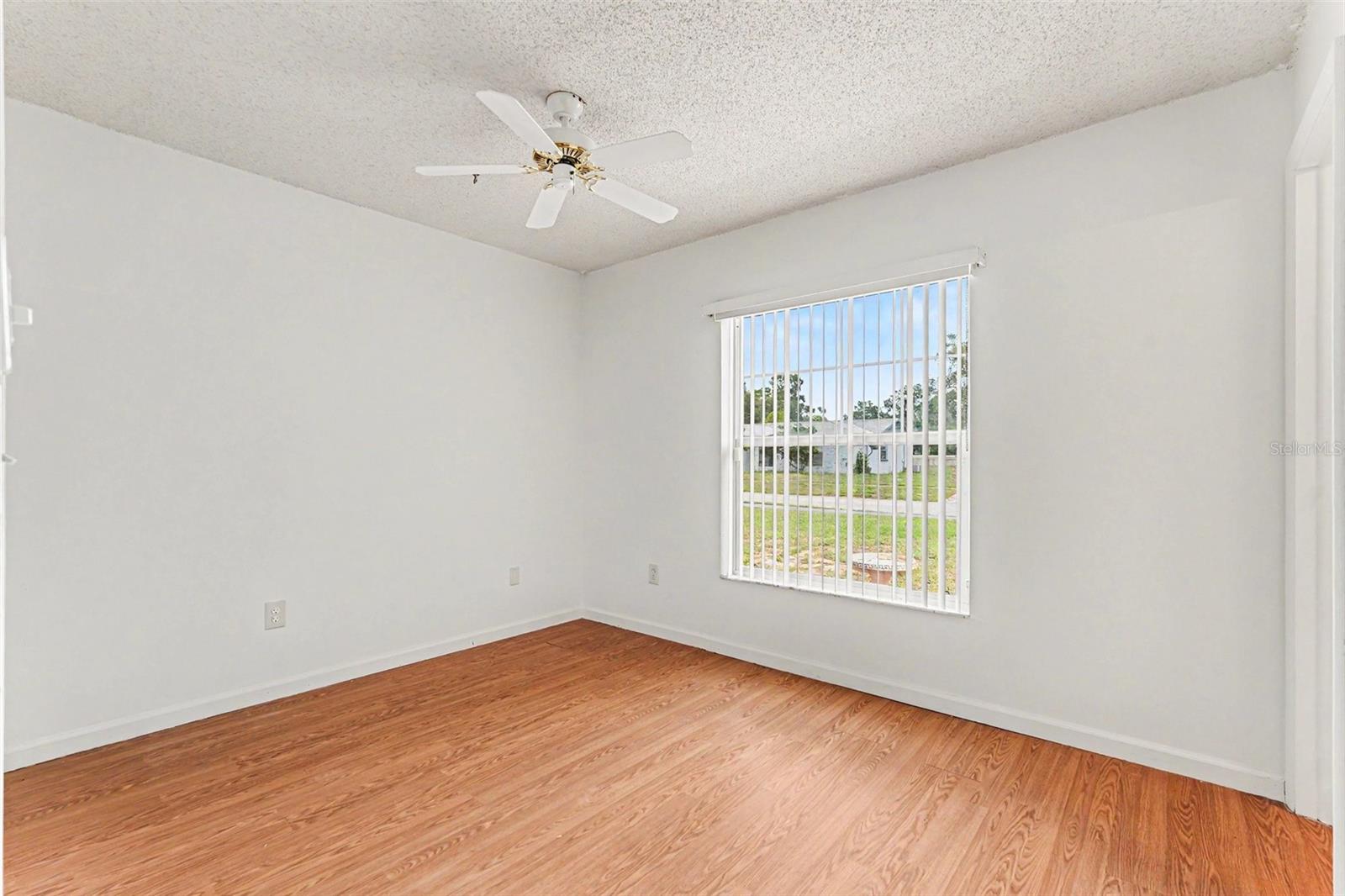 KIM ACRES - Residential