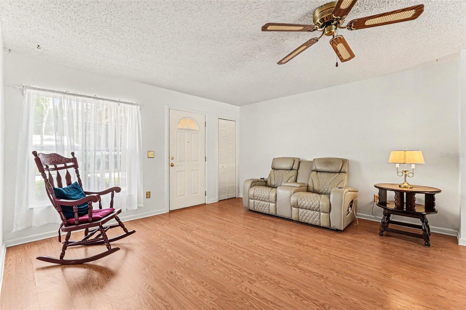 KIM ACRES - Residential