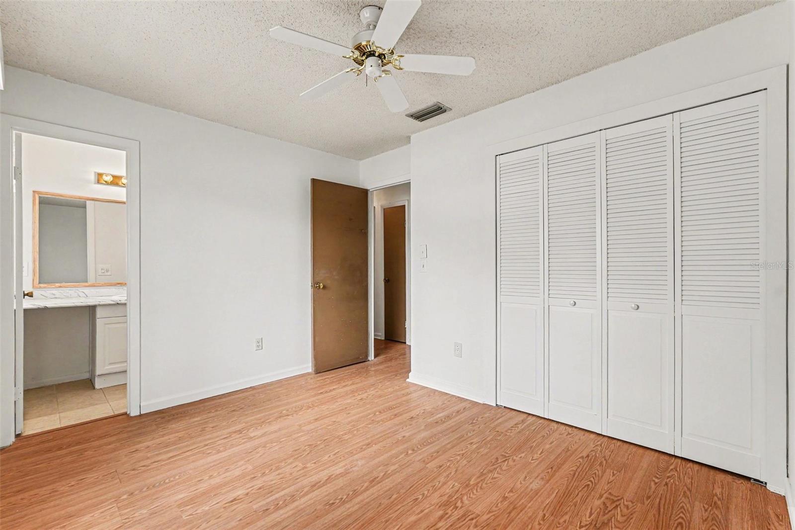 KIM ACRES - Residential