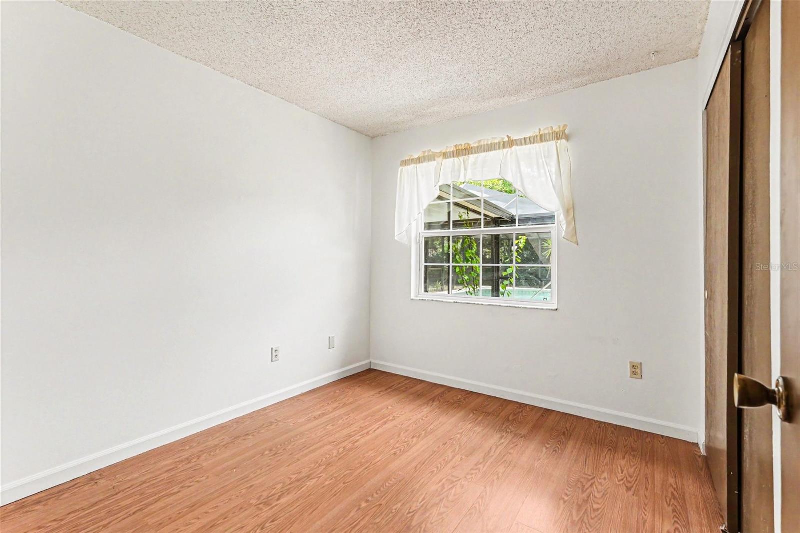 KIM ACRES - Residential