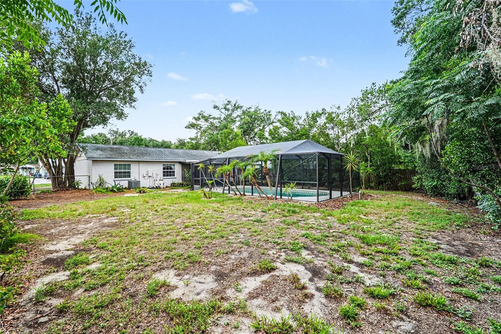 KIM ACRES - Residential