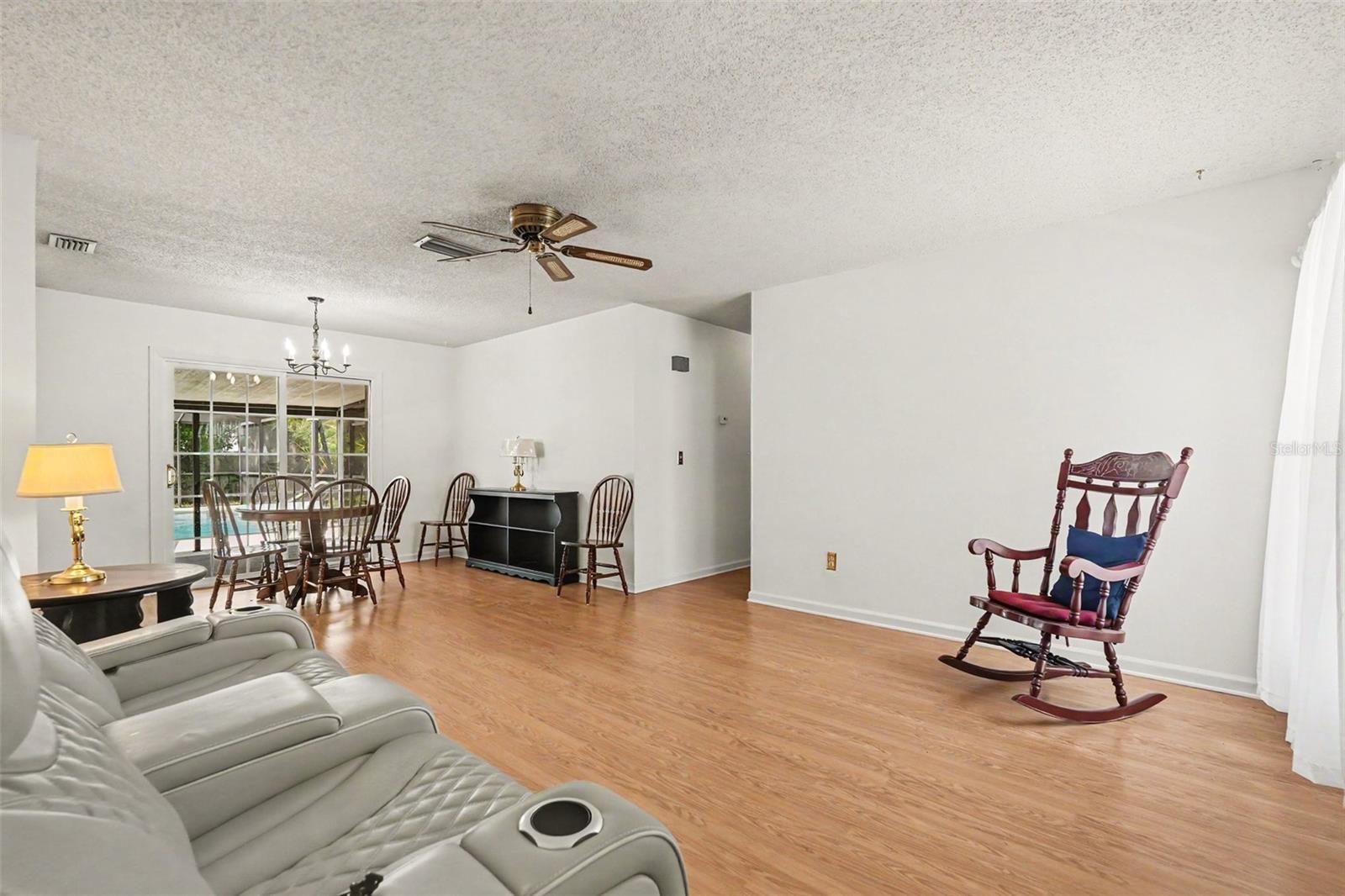 KIM ACRES - Residential