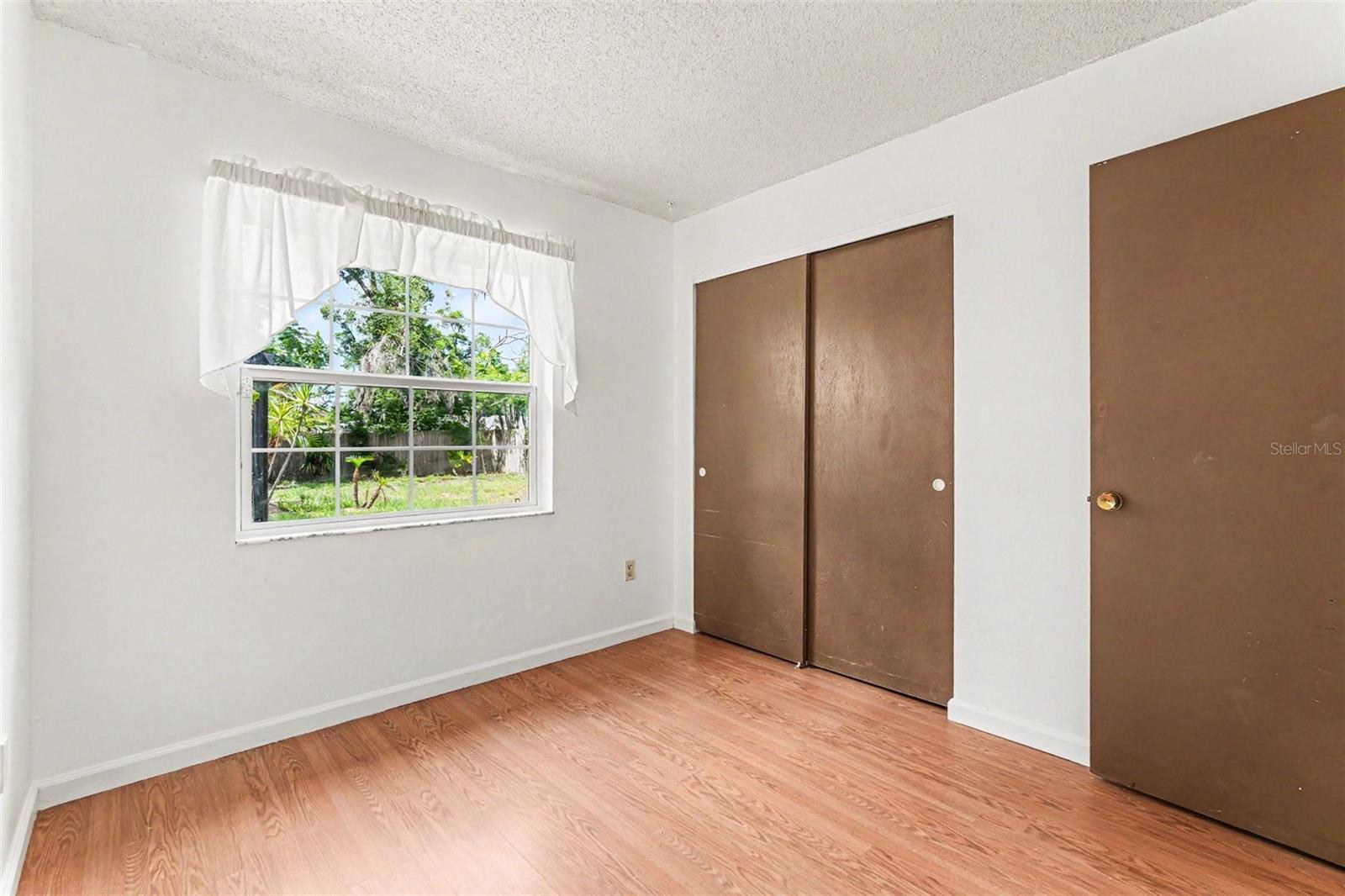 KIM ACRES - Residential