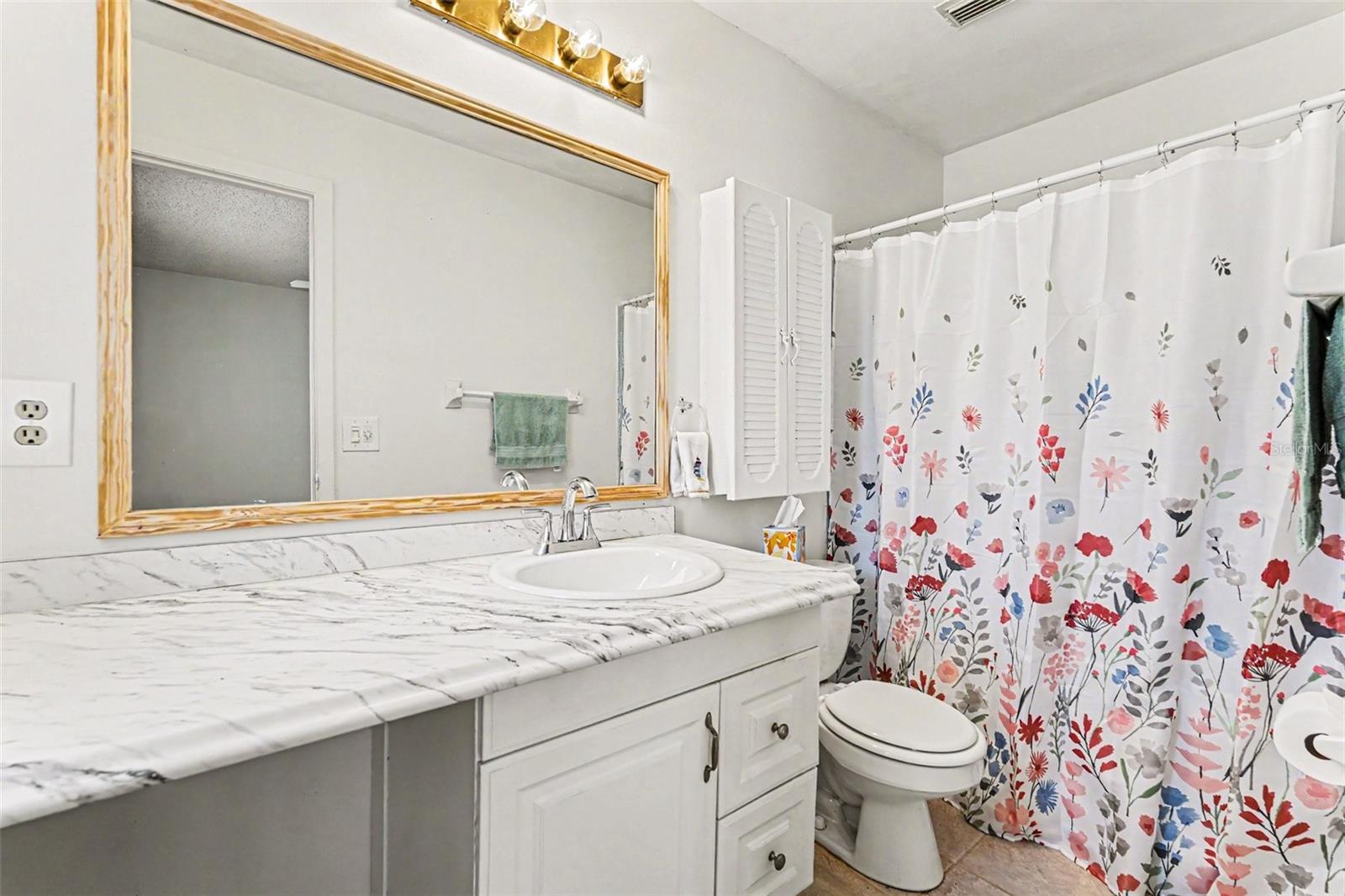 KIM ACRES - Residential