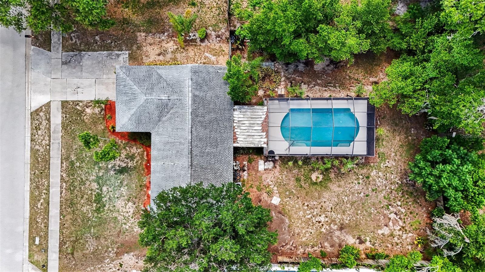 KIM ACRES - Residential