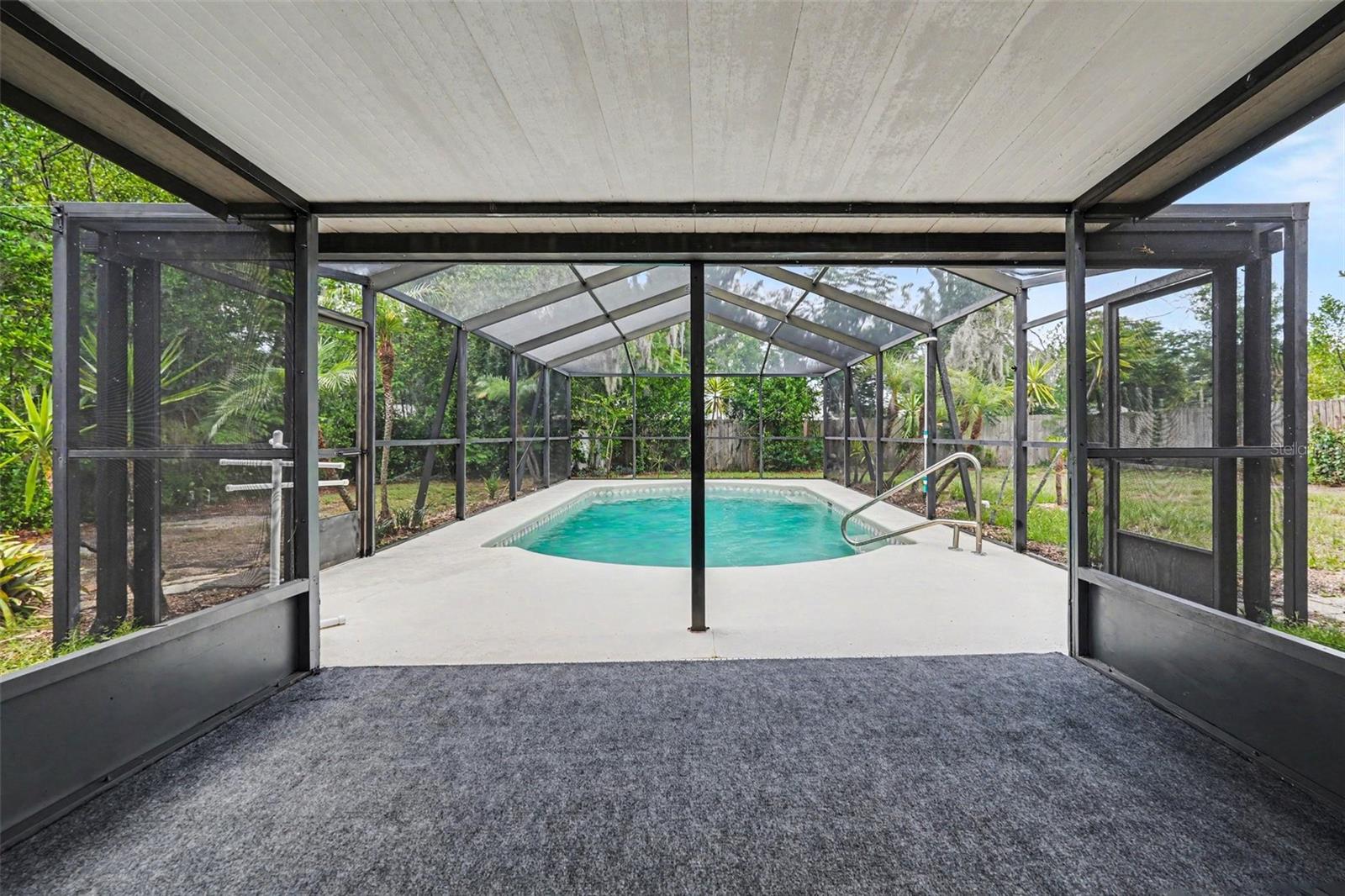 KIM ACRES - Residential