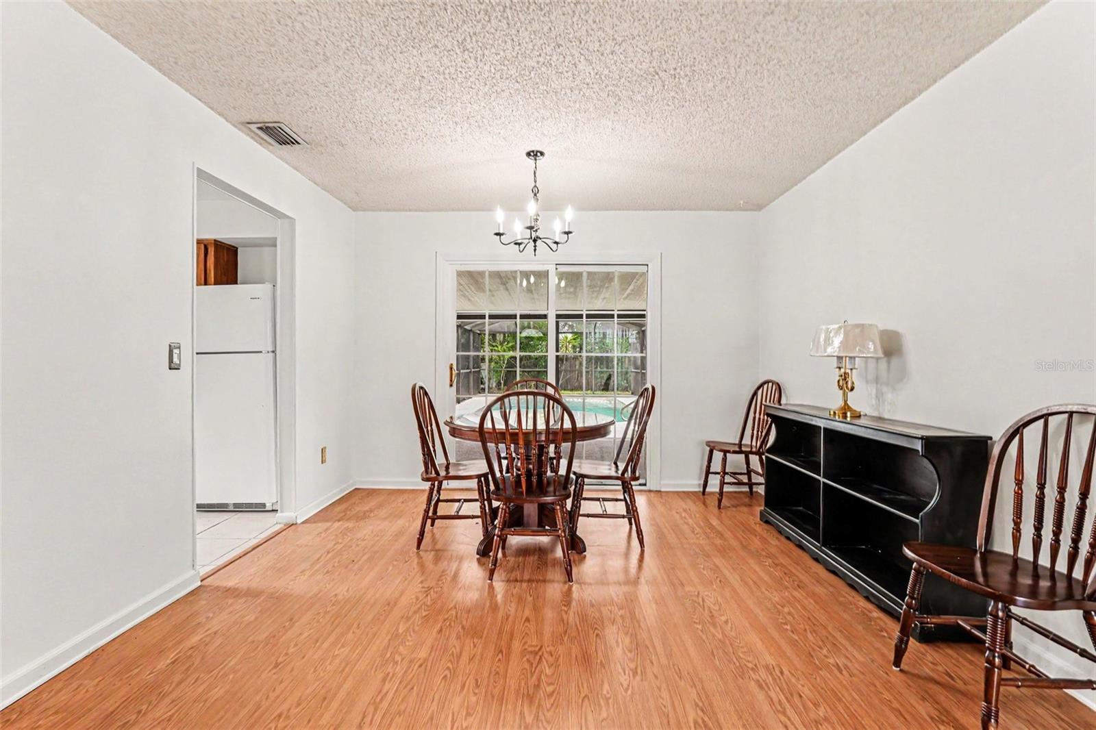 KIM ACRES - Residential