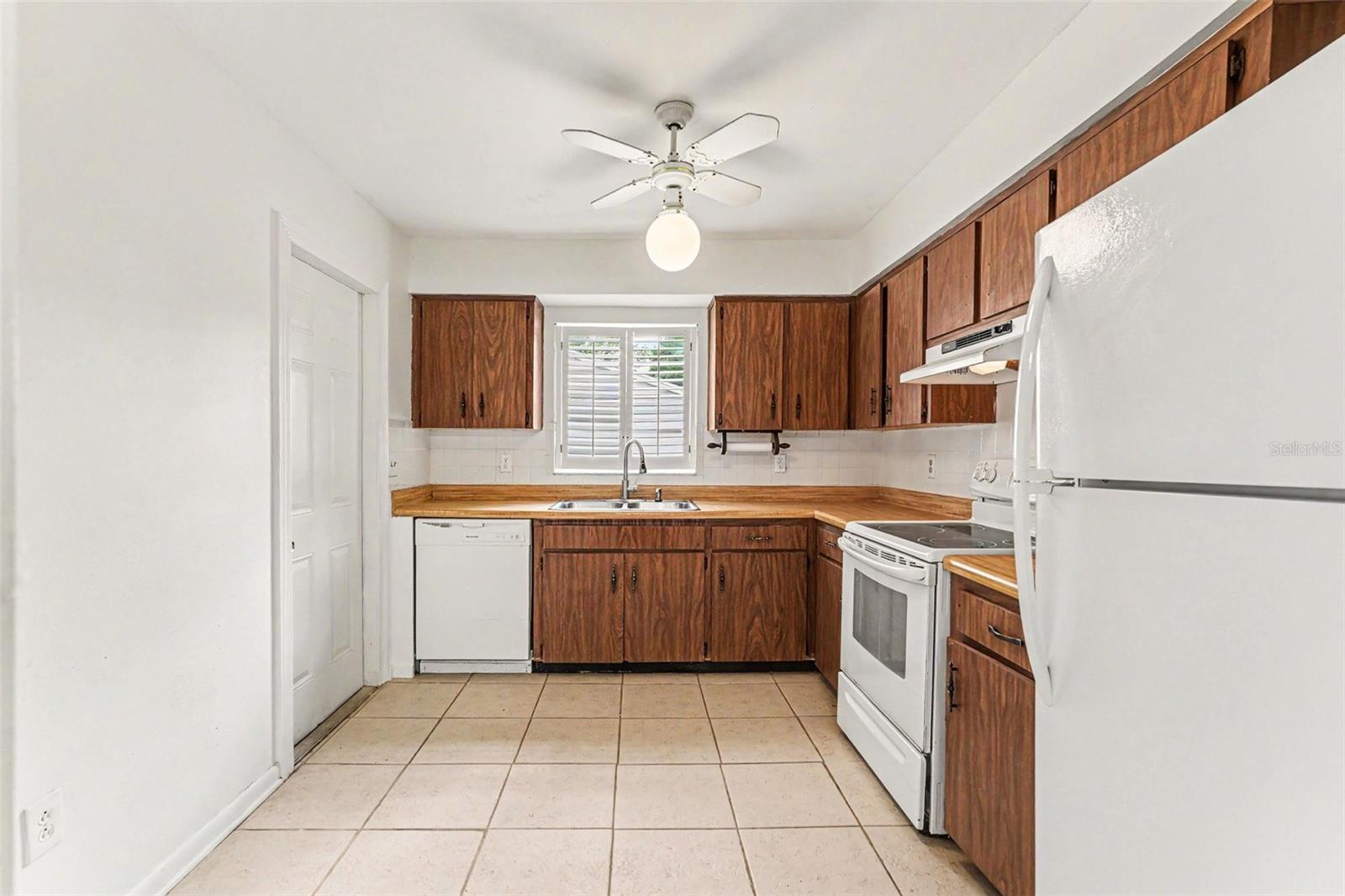 KIM ACRES - Residential