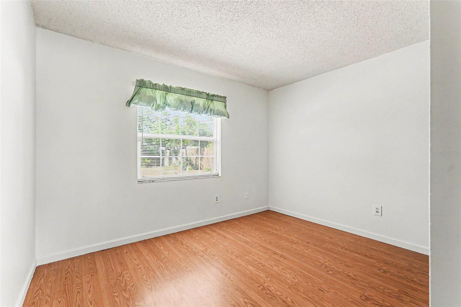 KIM ACRES - Residential